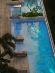 Mill Point (D10), Apartment #504387591